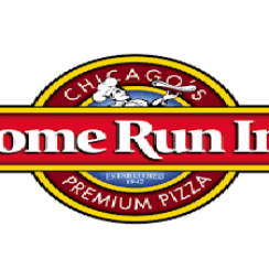 Home Run Inn Headquarters & Corporate Office