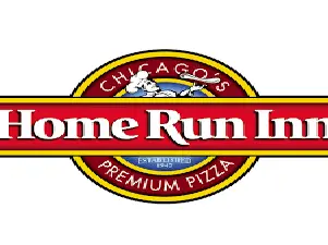 Home Run Inn Headquarters & Corporate Office