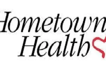 Hometown Health Online Headquarters & Corporate Office