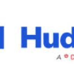 Hudson Group Headquarters & Corporate Office