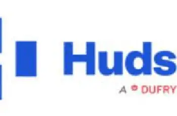 Hudson Group Headquarters & Corporate Office