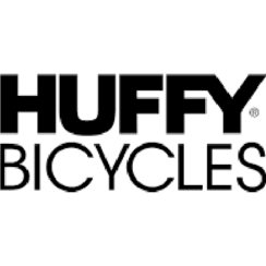 Huffy Headquarters & Corporate Office