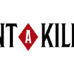 Hunt A Killer Headquarters & Corporate Office