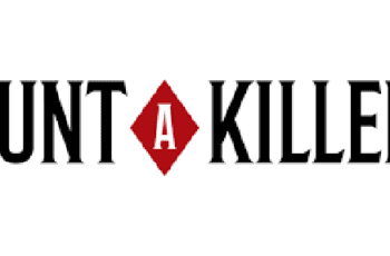 Hunt A Killer Headquarters & Corporate Office