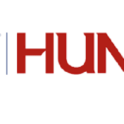 Hunt Companies, Inc. Headquarters & Corporate Office