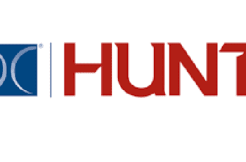 Hunt Companies, Inc. Headquarters & Corporate Office