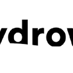 Hydrow Indoor Rowing Machine Headquarters & Corporate Office