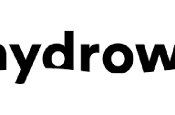 Hydrow Indoor Rowing Machine Headquarters & Corporate Office