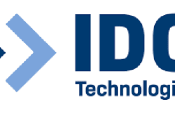 IDC Technologies, Inc. Headquarters & Corporate Office