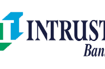 INTRUST Bank Headquarters & Corporate Office