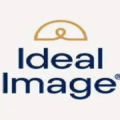 Ideal Image Providence Headquarters & Corporate Office