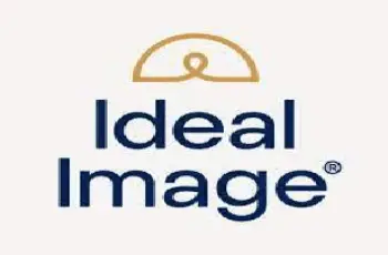 Ideal Image Providence Headquarters & Corporate Office
