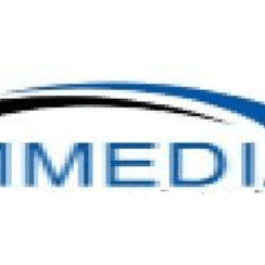 Immedia Semiconductor Headquarters & Corporate Office