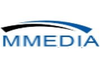 Immedia Semiconductor Headquarters & Corporate Office