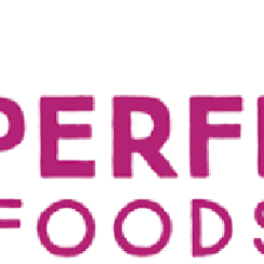 Imperfect Foods Headquarters & Corporate Office