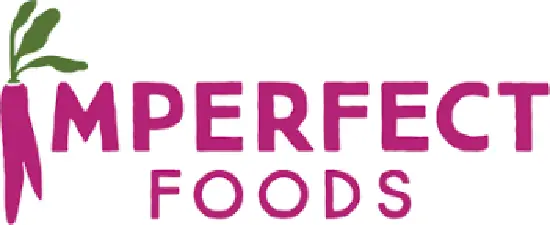 Imperfect Foods