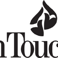 In Touch Ministries Headquarters & Corporate Office