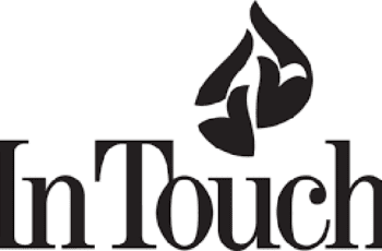 In Touch Ministries Headquarters & Corporate Office