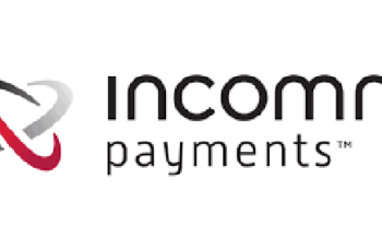 InComm Payments Headquarters & Corporate Office