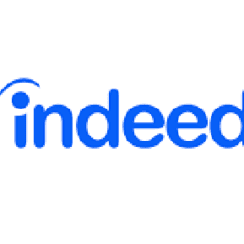 Indeed Headquarters & Corporate Office