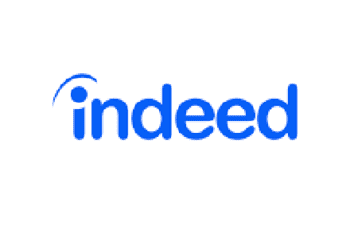Indeed Headquarters & Corporate Office