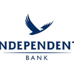 Independent Bank Headquarters & Corporate Office