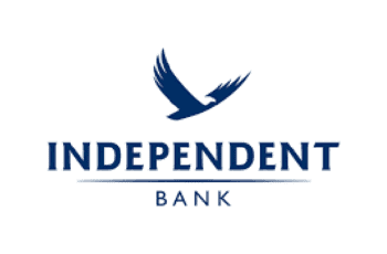 Independent Bank Headquarters & Corporate Office