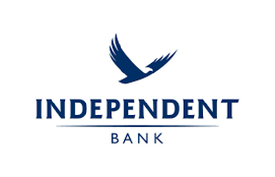 Independent Bank Headquarters & Corporate Office