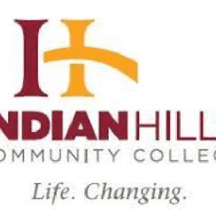 Indian Hills Community College Headquarters & Corporate Office