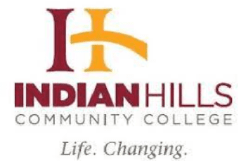 Indian Hills Community College Headquarters & Corporate Office
