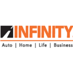 Infinity Insurance Headquarters & Corporate Office