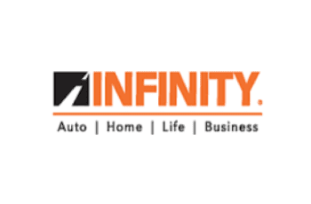 Infinity Insurance Headquarters & Corporate Office