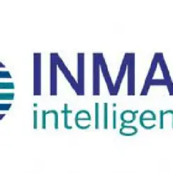 Inmar Intelligence Headquarters & Corporate Office