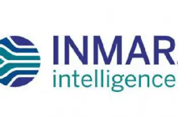 Inmar Intelligence Headquarters & Corporate Office