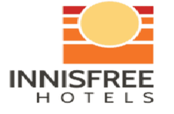 Innisfree Hotels Headquarters & Corporate Office