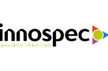 Innospec Headquarters & Corporate Office