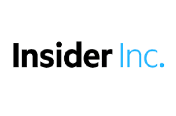 Insider Inc. Headquarters & Corporate Office