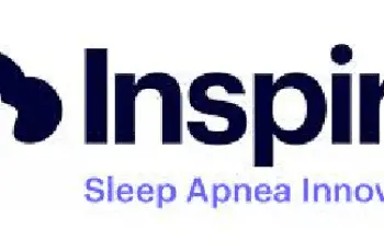 Inspire Sleep Apnea Innovation Headquarters & Corporate Office