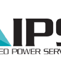 Integrated Power Services Headquarters & Corporate Office
