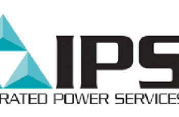 Integrated Power Services Headquarters & Corporate Office