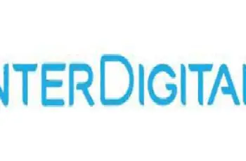 InterDigital Headquarters & Corporate Office