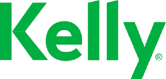 Kelly Services Headquarters & Corporate Office