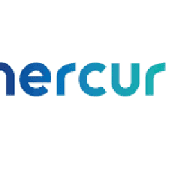 Mercury Systems Headquarters & Corporate Office