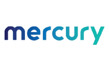 Mercury Systems Headquarters & Corporate Office