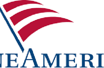 OneAmerica Financial Partners Headquarters & Corporate Office