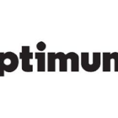 Optimum Headquarters & Corporate Office