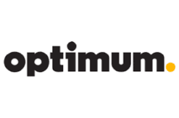 Optimum Headquarters & Corporate Office