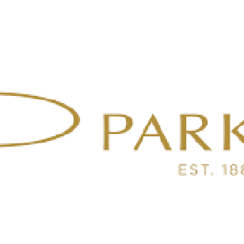 Parker Pen Company Headquarters & Corporate Office