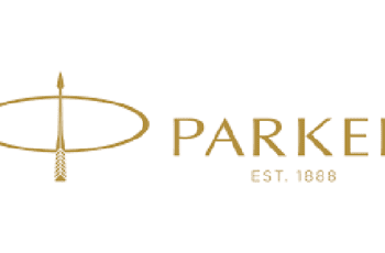 Parker Pen Company Headquarters & Corporate Office