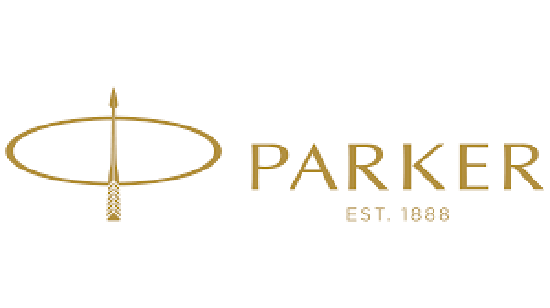 Parker Pen Company Headquarters & Corporate Office